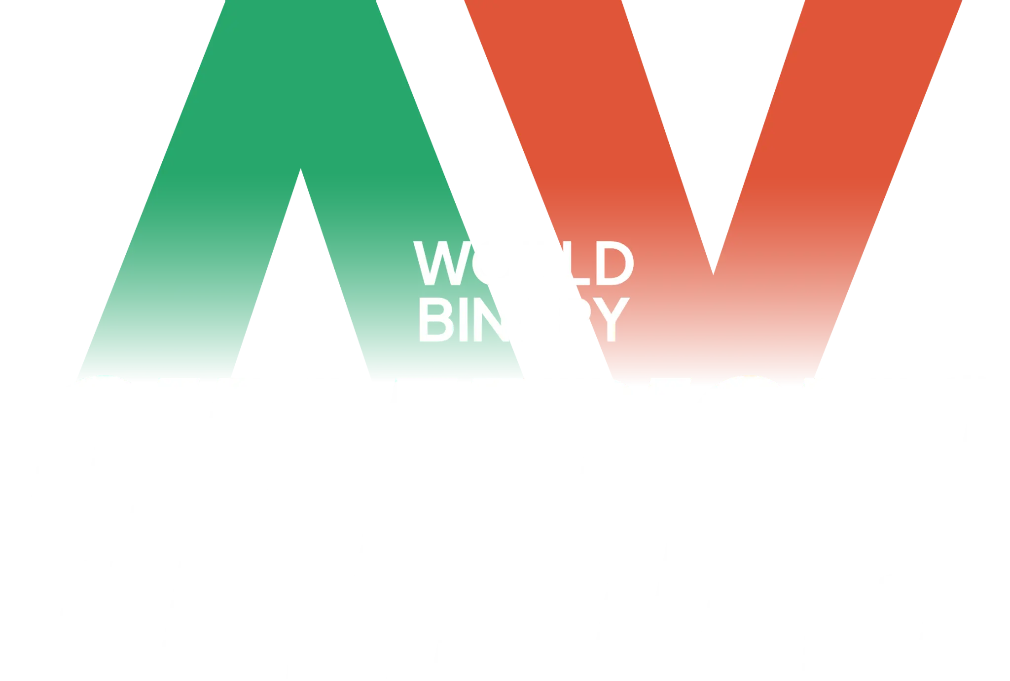 World Binary Champions